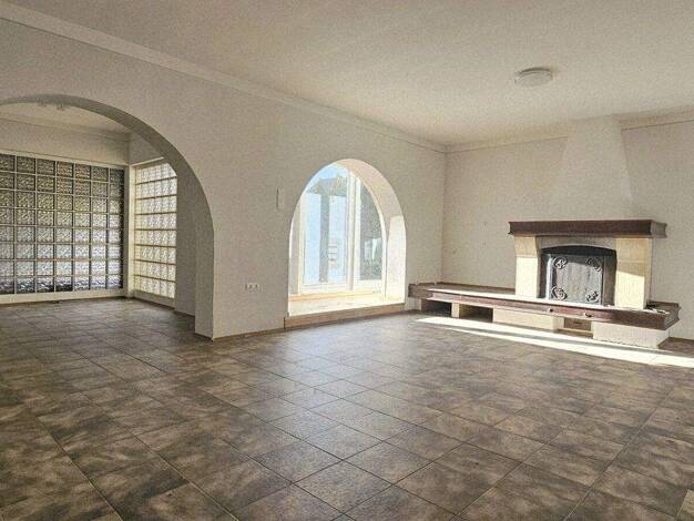 Einfamilienhaus zum Kauf 899.000 € 7 Zimmer 161,8 m² 699 m² Grundstück Wien,Donaustadt 1220