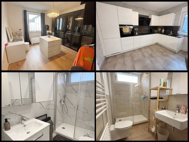 Mehrfamilienhaus zum Kauf 549.000 € 14 Zimmer 340 m² 362 m² Grundstück Schalke Gelsenkirchen-Mitte 45881
