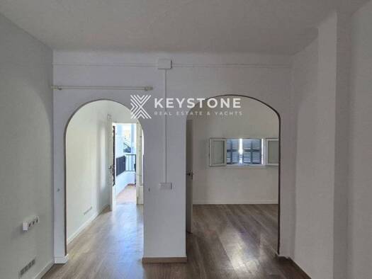 Wohnung zur Miete 1.500 € 1 Zimmer 89 m² Llucmajor 07600