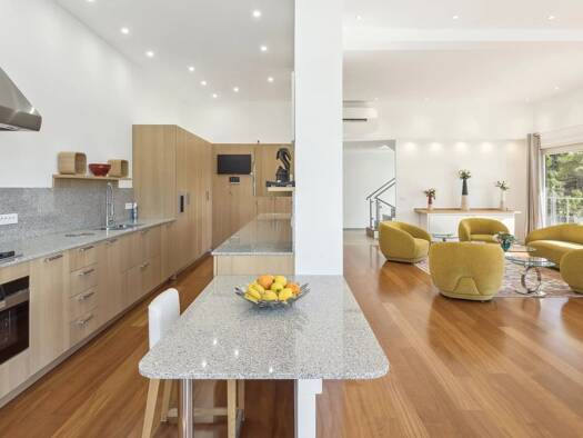 Einfamilienhaus zum Kauf 2.750.000 € 7 Zimmer 380 m² 6.163 m² Grundstück MANDELIEU LA NAPOULE 06210