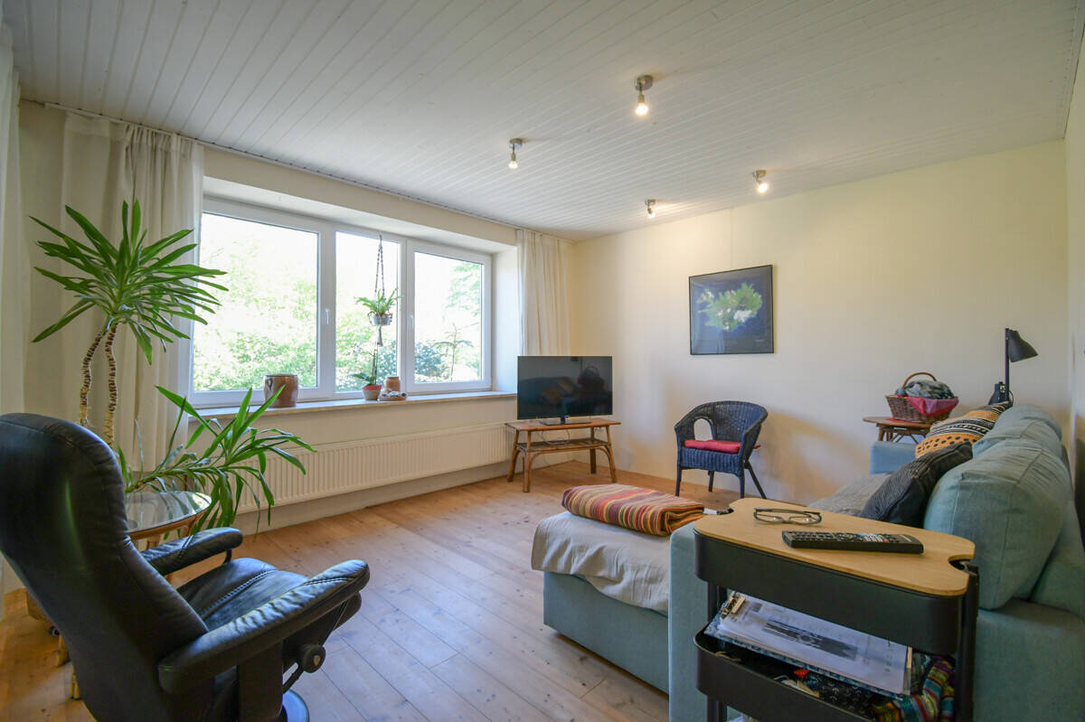 Einfamilienhaus zum Kauf - Ansicht 3