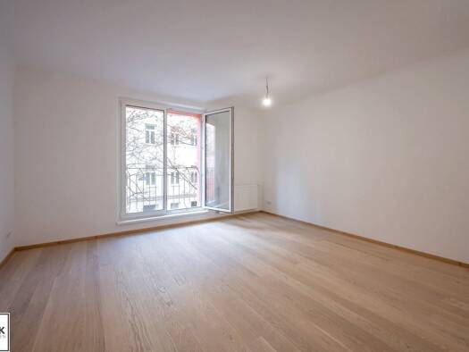 Wohnung zum Kauf 329.000 € 3 Zimmer 72,9 m² 1. Geschoss Wien 1100