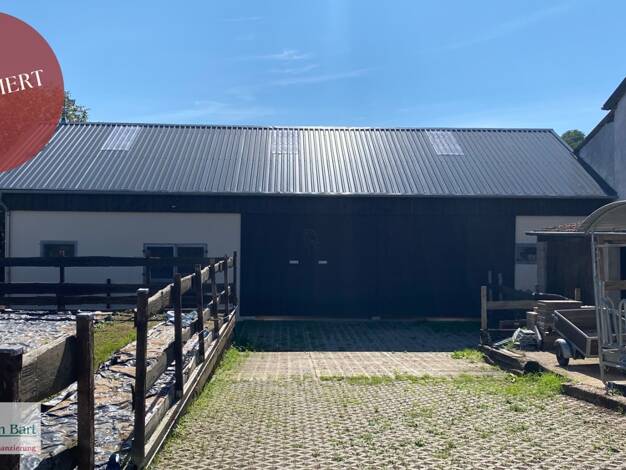 Grundstück zum Kauf 278.000 € 1.072 m² Grundstück Kirf 54441