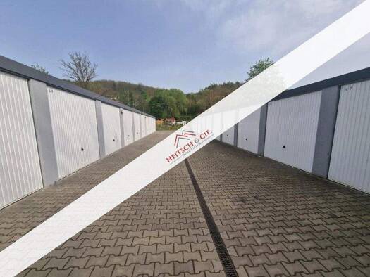 Grundstück zum Kauf 3.790.000 € 5.677 m² Grundstück St. Gertrud Lübeck 23566