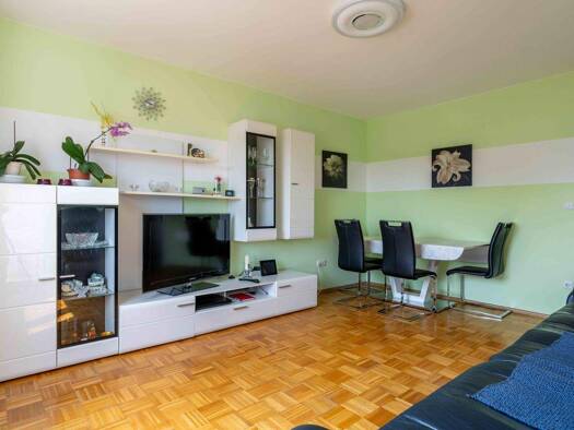 Wohnung zum Kauf 309.000 € 3 Zimmer 59 m² 3. Geschoss Klettham Erding 85435