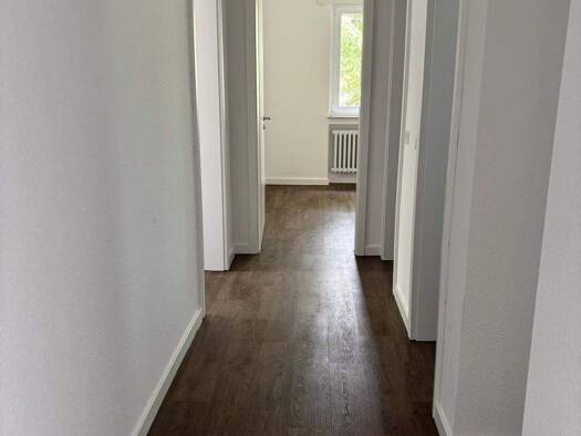 Wohnung zur Miete 678 € 3 Zimmer 90,4 m² EG frei ab 15.11.2025 Oraniensteiner Straße 84 Diez 65582