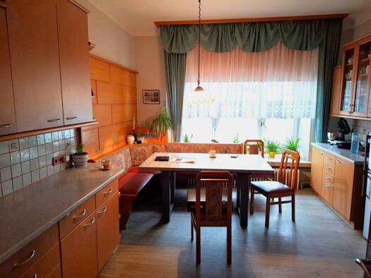 Einfamilienhaus zum Kauf 199.000 € 130 m² Seefeld 2062