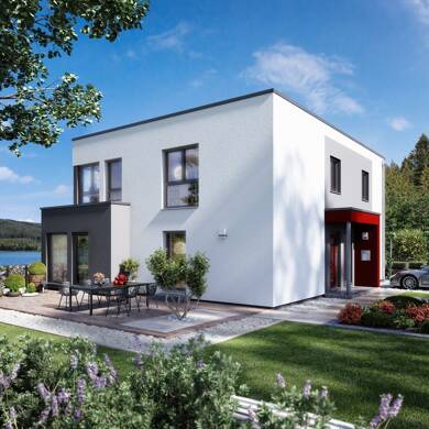 Mehrfamilienhaus zum Kauf 466.350 € 9 Zimmer 210 m² 1.153 m² Grundstück Warenshof Waren (Müritz) 17192