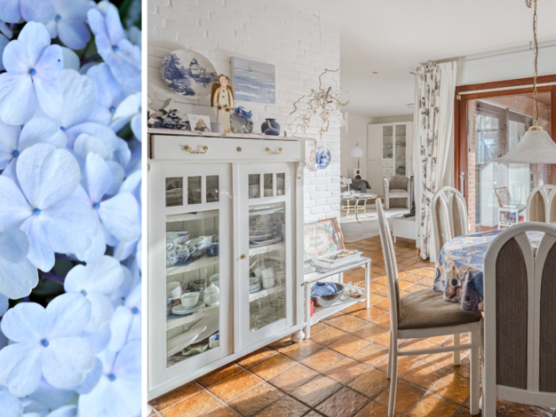 Einfamilienhaus zum Kauf 420.000 € 4 Zimmer 130 m² 600 m² Grundstück Arbergen Bremen 28307