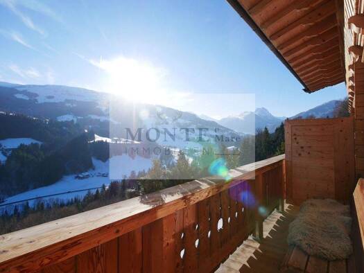 Wohnung zur Miete 1.200 € 3 Zimmer 80 m² Kirchberg in Tirol 6365