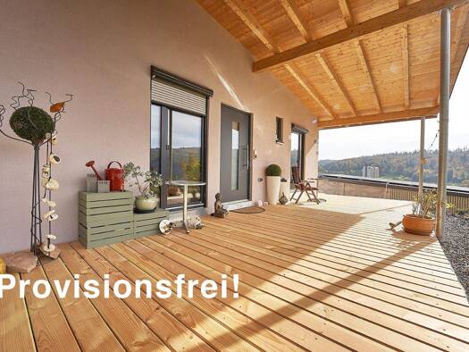 Mehrfamilienhaus zum Kauf 727.000 € 5 Zimmer 168 m² 1.864 m² Grundstück Bad Brückenau 97769