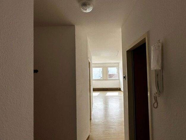 Wohnung zur Miete 665 € 2 Zimmer 70 m² 2. Geschoss frei ab 01.03.2026 Hellgasse 16 Alzey 55232