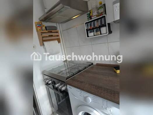 Wohnung zur Miete Tauschwohnung 725 € 3 Zimmer 67 m² 2. Geschoss Vahrenheide Bothfeld - Vahrenheide 30179
