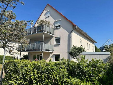 Wohnung zum Kauf provisionsfrei 526.000 € 4 Zimmer 128,6 m² 1. Geschoss Stöckheim Braunschweig 38124