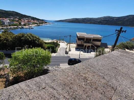Haus zum Kauf 550.000 € 12 Zimmer 397 m² Marina