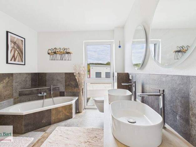 Wohnung zum Kauf 489.800 € 3 Zimmer 97,9 m² Besch Perl-Besch 66706