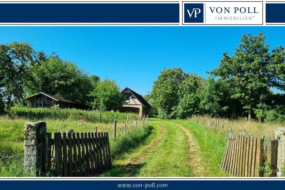 Bauernhaus zum Kauf 890.000 € 7 Zimmer 200 m²<br/>Wohnfläche 17.973 m²<br/>Grundstück Forst Eckersdorf 95488