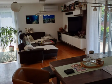 Doppelhaushälfte zum Kauf 729.000 € 7 Zimmer 266 m² 567 m² Grundstück St. Tönis Tönisvorst 47918