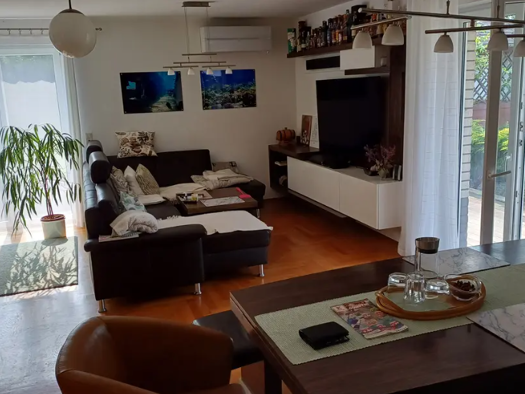 Doppelhaushälfte zum Kauf 729.000 € 7 Zimmer 266 m² 567 m² Grundstück St. Tönis Tönisvorst 47918