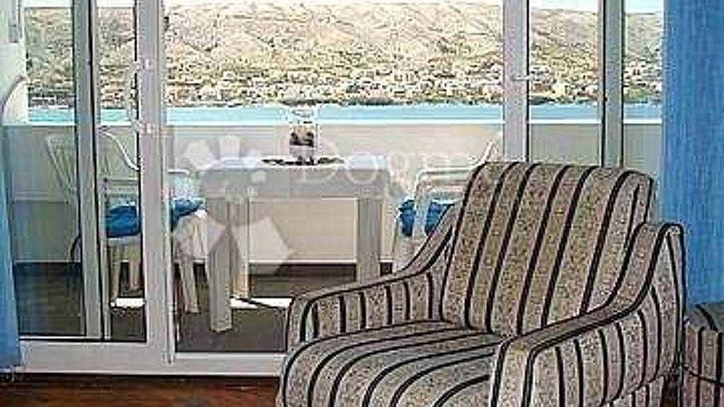 Wohnung zum Kauf 220.000 € 3 Zimmer 65 m² 3. Geschoss Pag