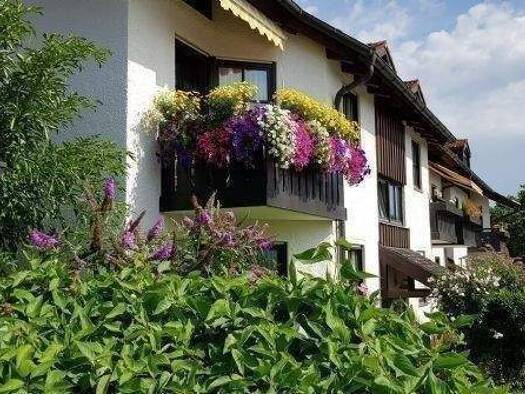 Wohnung zur Miete 1.690 € 4 Zimmer 95 m² 1. Geschoss Wolfratshausen 82515