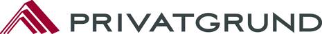 PRIVATGRUND Immobilien GmbH