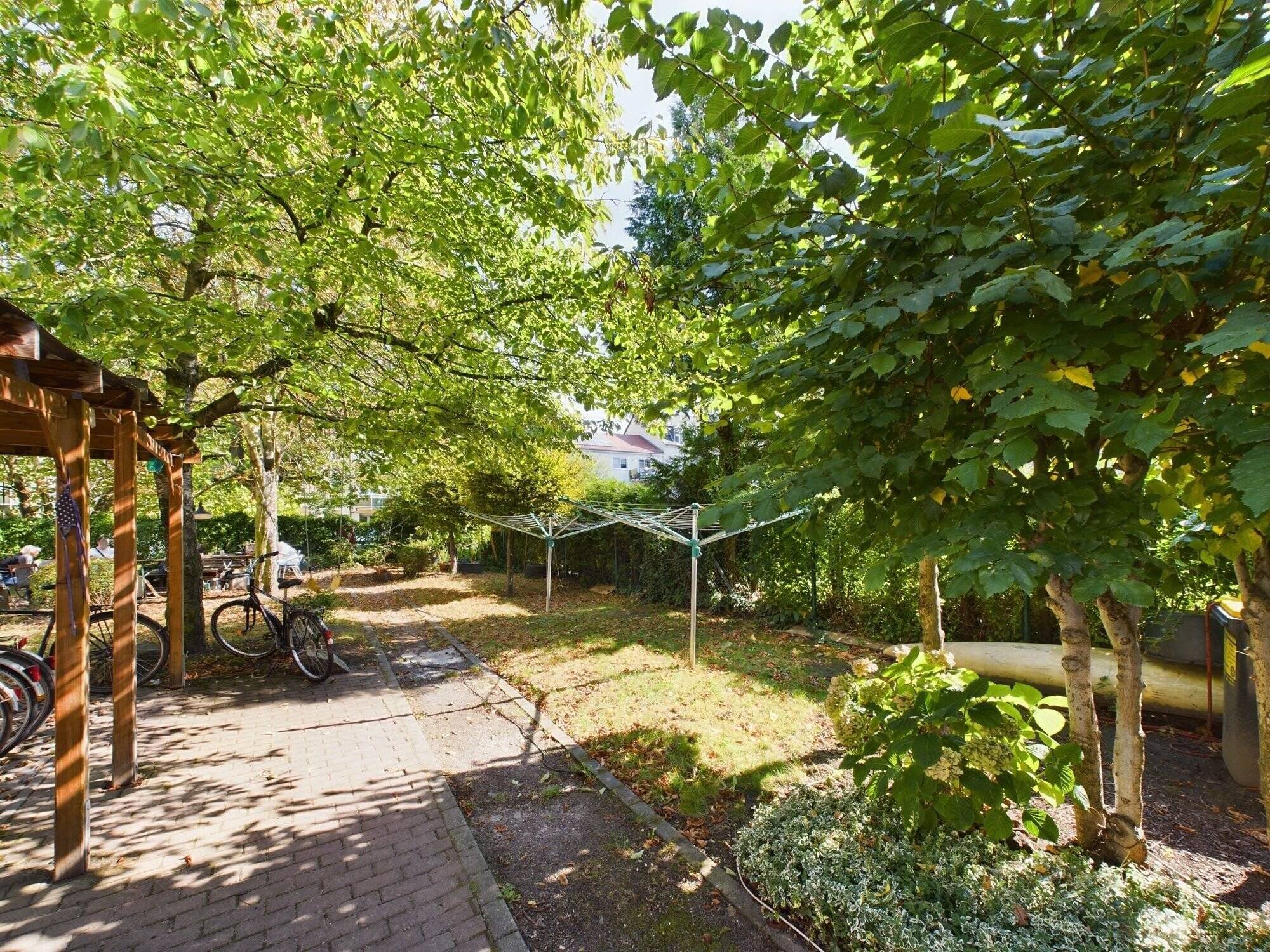 Property thumbnail 19