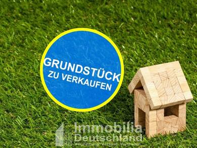 Grundstück zum Kauf 690.000 € 1.695 m² Grundstück Dortmund 44269