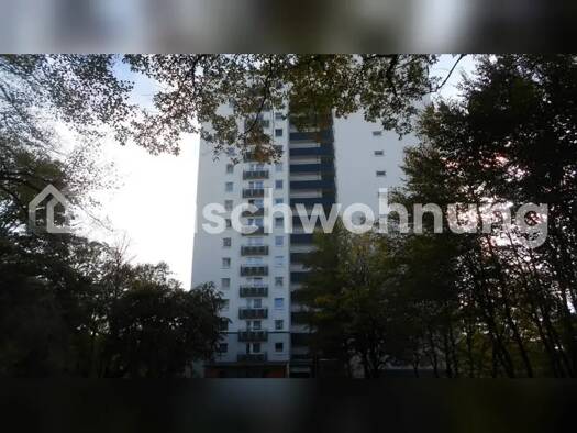 Studio zur Miete Tauschwohnung 380 € 1 Zimmer 45 m² Osdorf Hamburg 22761