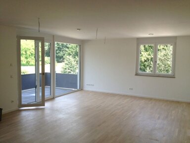 Wohnung zur Miete 1.680 € 4 Zimmer 112 m² 1. Geschoss frei ab 01.12.2024 Am Freizeitpark 11 Kriftel 65830