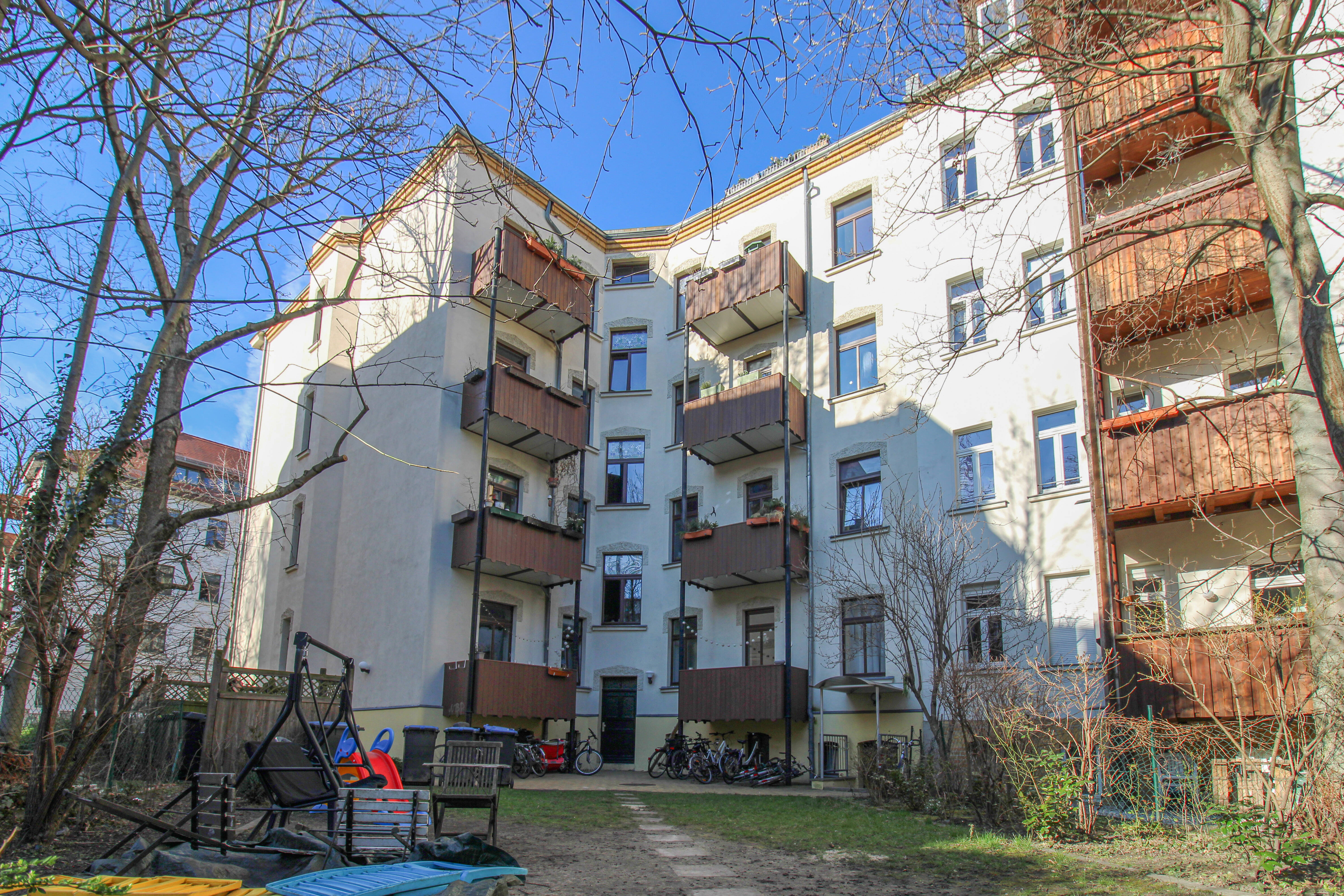 Property thumbnail 14