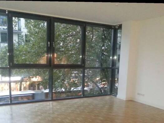 Wohnung zum Kauf provisionsfrei 695.000 € 3 Zimmer 87 m² Geschoss 2/5 Barmbeker Straße 40 a Winterhude Hamburg 22303