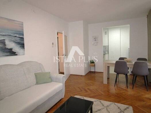 Wohnung zum Kauf - Erstbezug 255.000 € 3 Zimmer 94 m² 1. Geschoss Poreč 52440