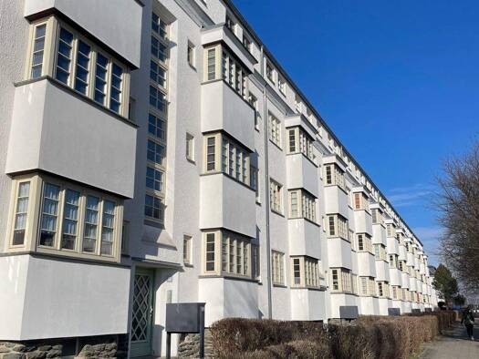 Wohnung zur Miete 290 € 2 Zimmer 49,3 m² EG frei ab sofort Zschopauer Str. 247c we 1 Adelsberg Chemnitz 09127