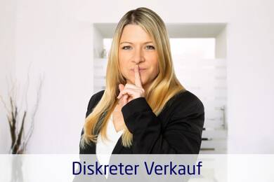 Reihenmittelhaus zum Kauf 545.000 € 5 Zimmer 165 m² 194 m² Grundstück Refrath Bergisch Gladbach 51427
