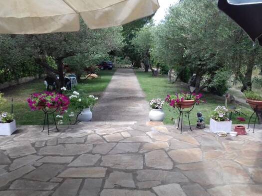 Maisonette zum Kauf 950.000 € 4 Zimmer 105 m² EG Nikiti 63088