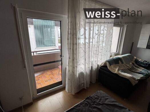 Wohnung zum Kauf 95.000 € 1 Zimmer 35 m² Kuchen 73329