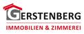 Horst Gerstenberg Immobilien & Zimmerei