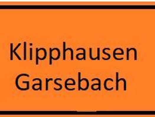 Grundstück zum Kauf 95.000 € 1.170 m² Grundstück Lehmgasse Garsebach Klipphausen 01665