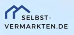 selbst vermarkten logo