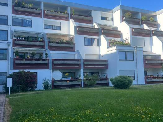 Wohnung zur Miete 810 € 2 Zimmer 84,3 m² frei ab sofort Töging Töging a.Inn 84513