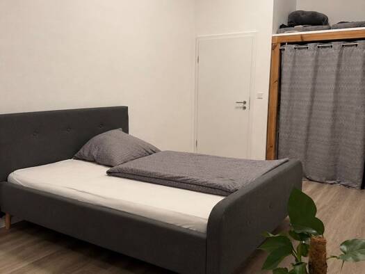 WG-Zimmer zur Miete 360 € 20 m² Geschoss 1/4 frei ab sofort Innenstadt Trier 54290