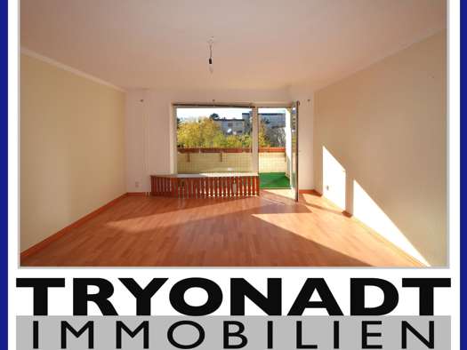 Wohnung zum Kauf 320.000 € 3 Zimmer 82,5 m² 2. Geschoss Buckow Berlin 12349