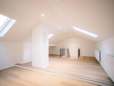 Reihenmittelhaus zum Kauf provisionsfrei 695.000 € 6 Zimmer 176 m² 475 m² Grundstück frei ab sofort Oftersheim 68723