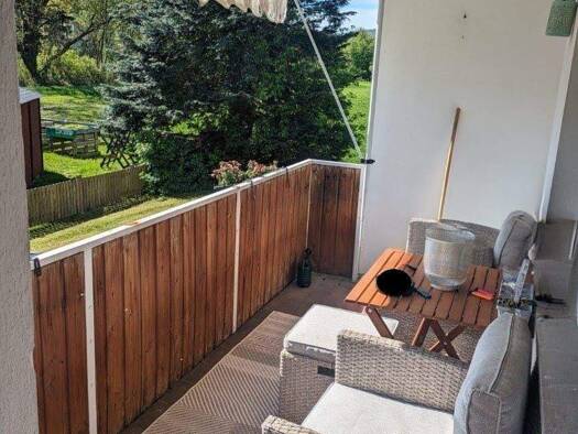 Wohnung zur Miete 440 € 3 Zimmer 67 m² EG frei ab 01.04.2026 Zur Kalkrösecke Langelsheim 38685