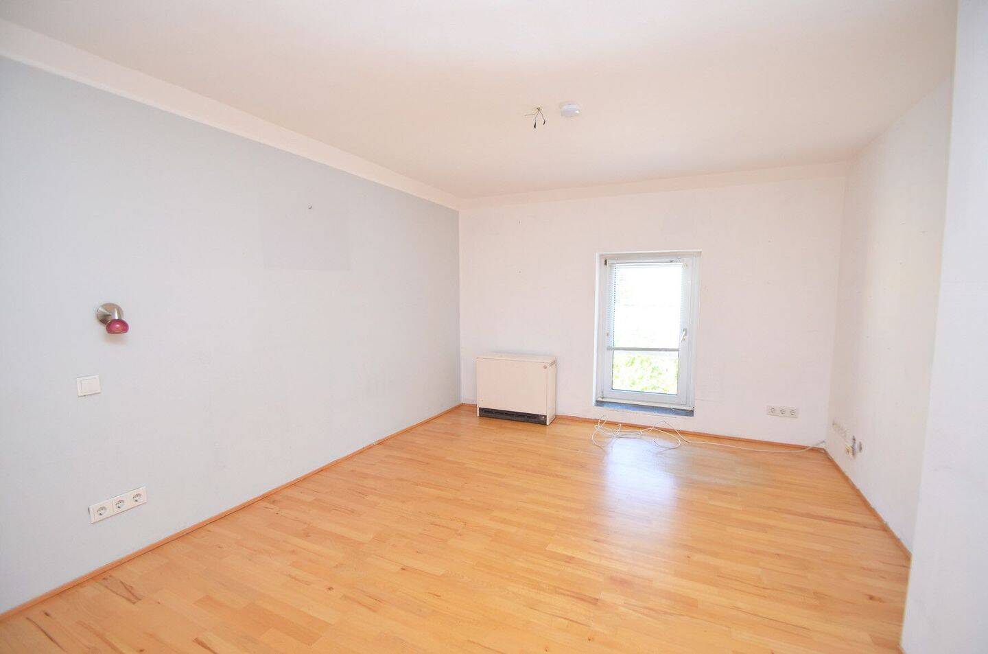 Mehrfamilienhaus zum Kauf - Ansicht 5