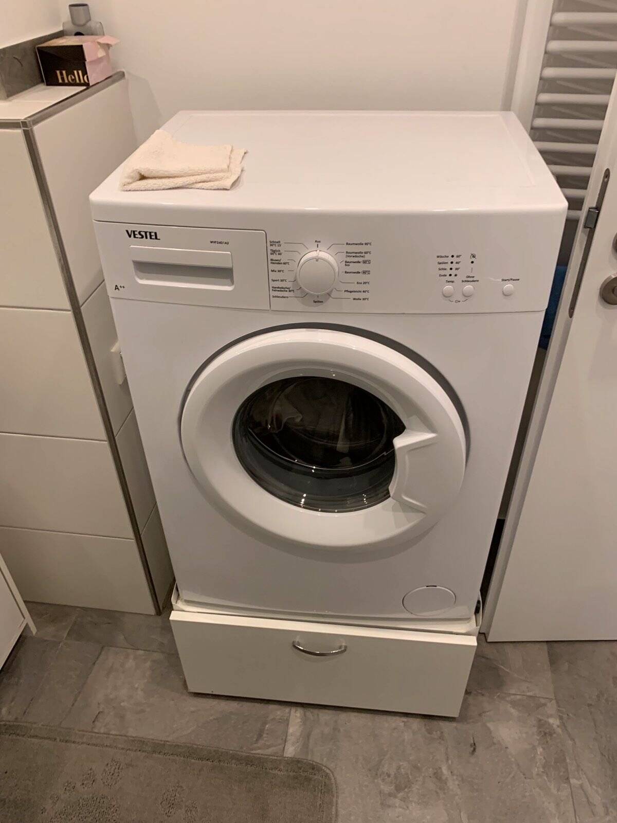 Property thumbnail 9