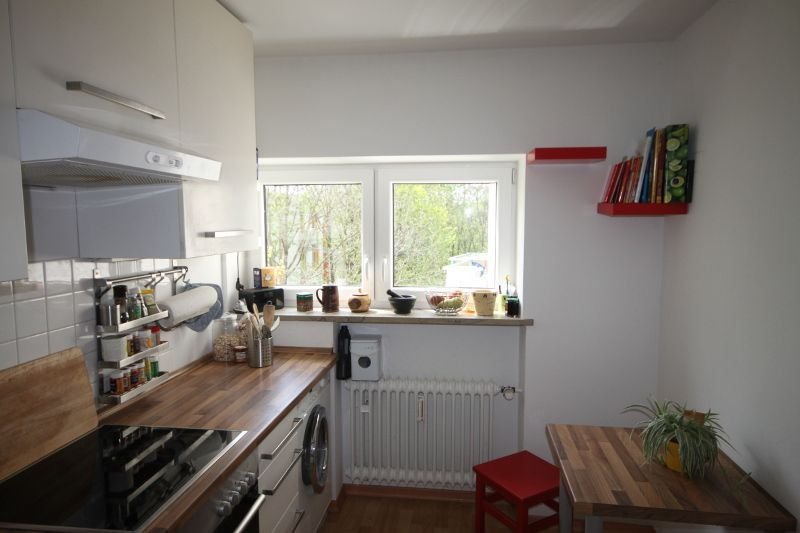 Wohnung zur Miete 1.500 € 2 Zimmer 70 m²<br/>Wohnfläche 01.11.2024<br/>Verfügbarkeit Mittersendling München 81373