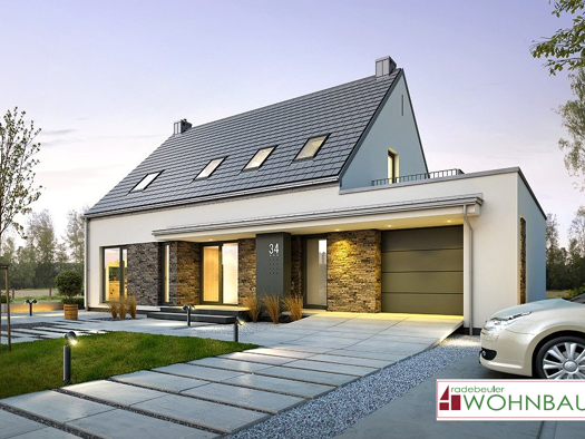 Haus zum Kauf provisionsfrei 541.900 € 5 Zimmer 137 m² 720 m² Grundstück frei ab sofort Weinböhla 01689