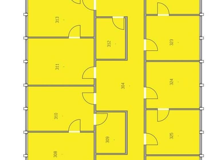 Büro zur Miete provisionsfrei 10 € 1 Zimmer 20 m² Bürofläche Betzdorf 57518